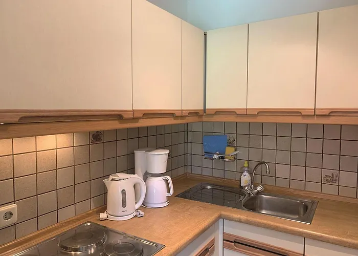 Haus-Nis-Randers-Whg-02