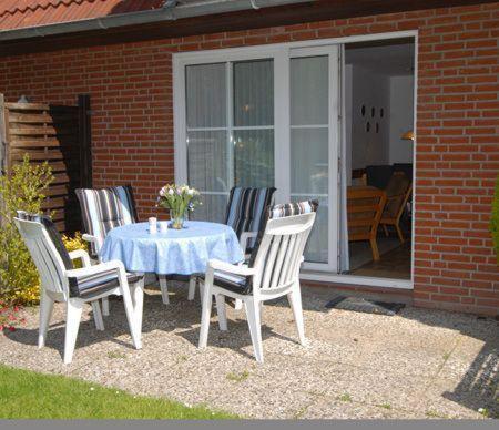 Apartment Haus-nis-randers-whg-02