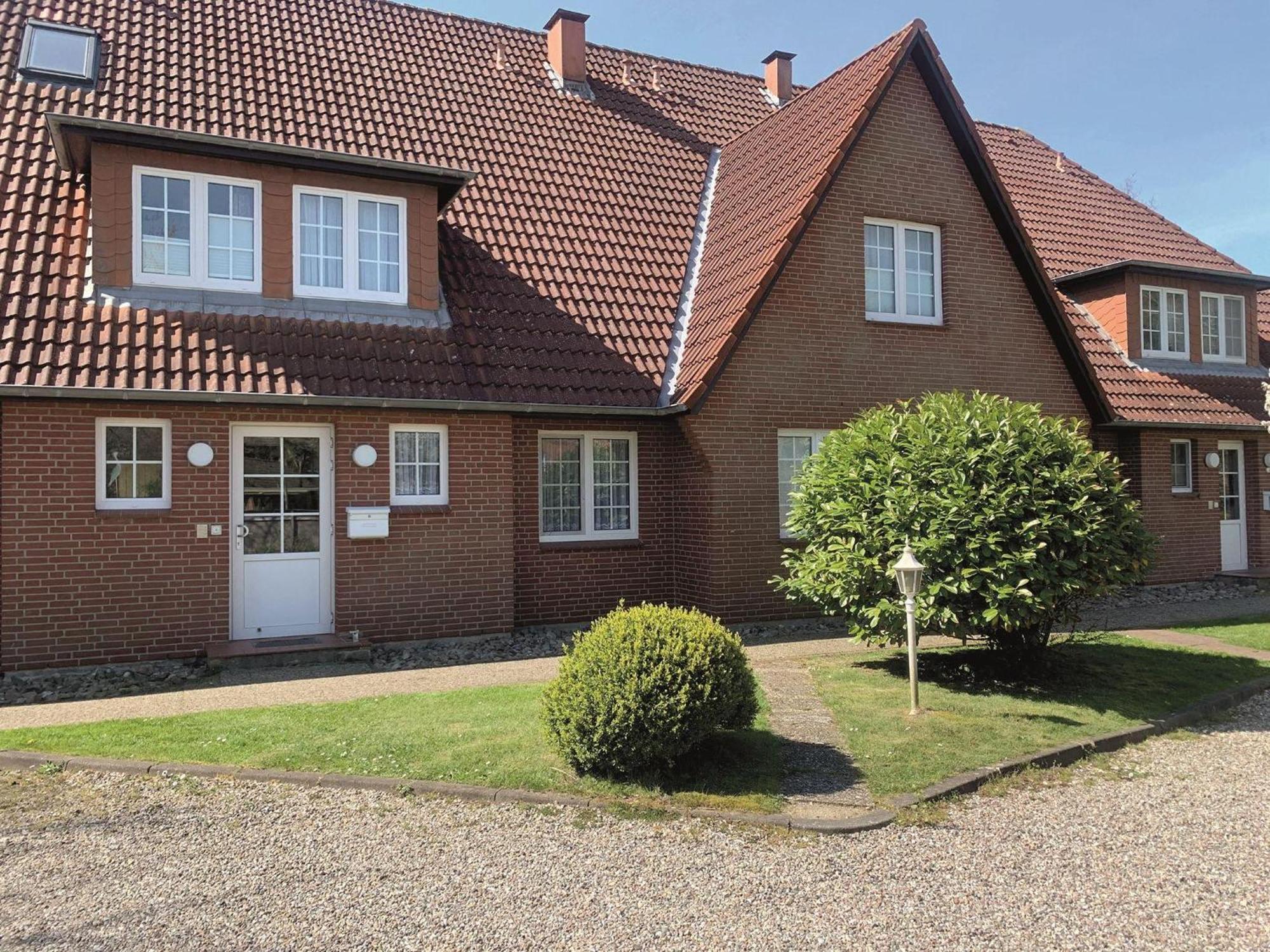 Apartment Haus-nis-randers-whg-02